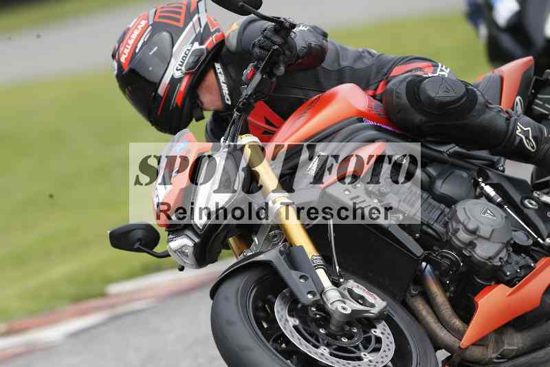 Archiv-2025/41 06.08.2025 FREERIDE Training ADR/Gruppe M/31